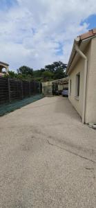 For sale Auch 4 rooms 114 m2 Gers (32000) photo 2