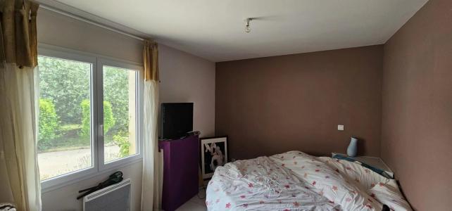 For sale Auch 4 rooms 114 m2 Gers (32000) photo 3