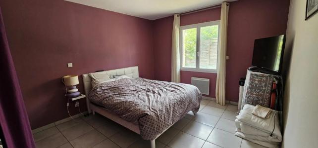 For sale Auch 4 rooms 114 m2 Gers (32000) photo 4