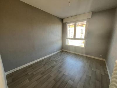 Annonce Vente 3 pices Appartement Laval 53