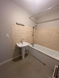 Acheter Appartement 65 m2 Laval