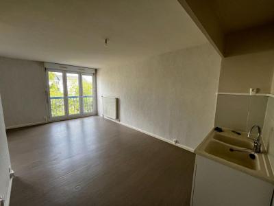 For sale Seiches-sur-le-loir 1 room 33 m2 Maine et loire (49140) photo 1