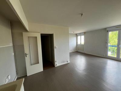 For sale Seiches-sur-le-loir 1 room 33 m2 Maine et loire (49140) photo 3