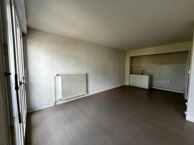 For sale Seiches-sur-le-loir 1 room 33 m2 Maine et loire (49140) photo 4