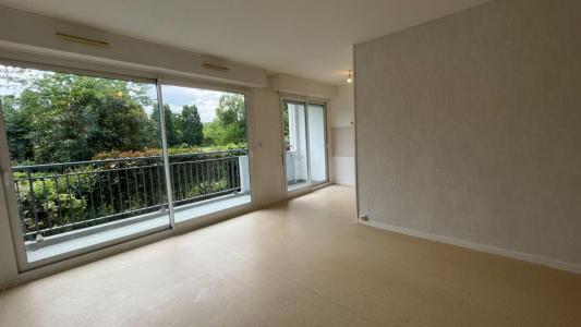 For sale Angers 3 rooms 67 m2 Maine et loire (49000) photo 0