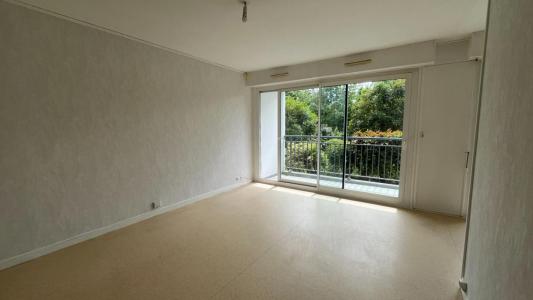 For sale Angers 3 rooms 67 m2 Maine et loire (49000) photo 4