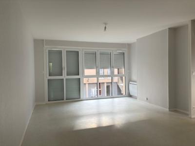 For rent Chatre 3 rooms 66 m2 Indre (36400) photo 0