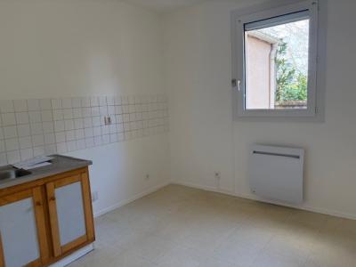 For rent Chatre 3 rooms 66 m2 Indre (36400) photo 1