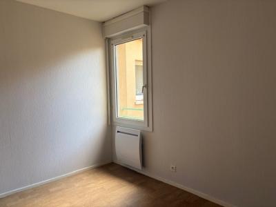 For rent Chatre 3 rooms 66 m2 Indre (36400) photo 3