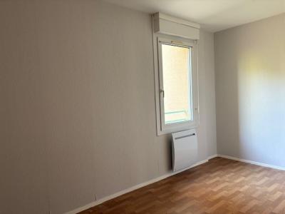 For rent Chatre 3 rooms 66 m2 Indre (36400) photo 4