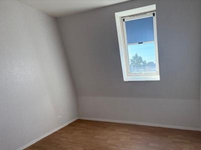 For rent Chatre 3 rooms 62 m2 Indre (36400) photo 4