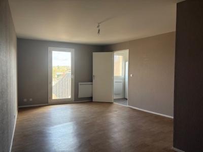 For rent Chatre 4 rooms 76 m2 Indre (36400) photo 0