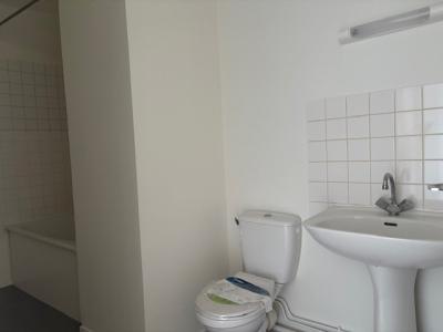 For rent Chatre 4 rooms 76 m2 Indre (36400) photo 1