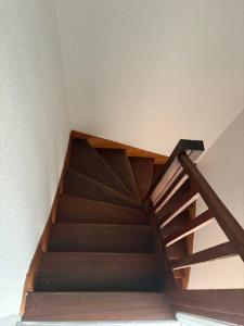 For rent Chatre 4 rooms 76 m2 Indre (36400) photo 2