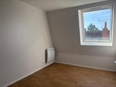 For rent Chatre 4 rooms 76 m2 Indre (36400) photo 3