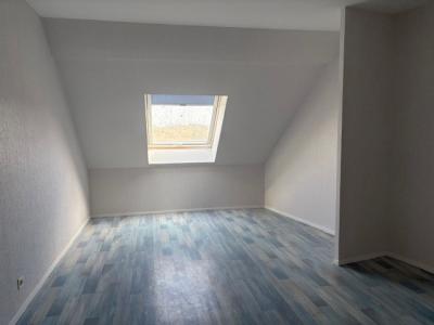 For rent Chatre 4 rooms 76 m2 Indre (36400) photo 4