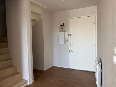 For rent Chatre 3 rooms 66 m2 Indre (36400) photo 0