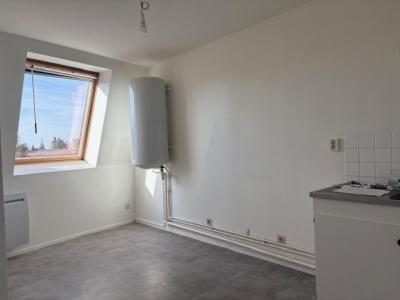 For rent Chatre 3 rooms 66 m2 Indre (36400) photo 1