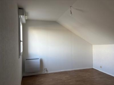For rent Chatre 3 rooms 66 m2 Indre (36400) photo 4
