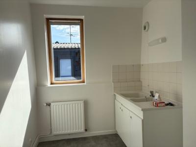 For rent Chatre 2 rooms 56 m2 Indre (36400) photo 2