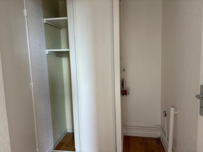 For rent Chatre 2 rooms 56 m2 Indre (36400) photo 4
