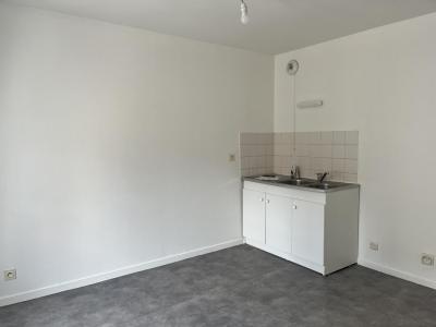For rent Chatre 3 rooms 70 m2 Indre (36400) photo 0