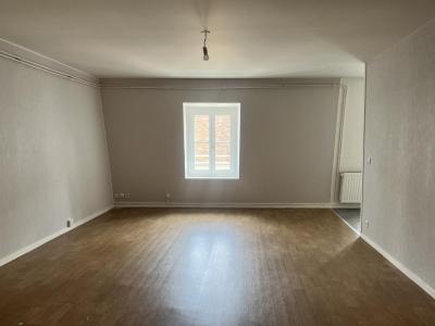 For rent Chatre 3 rooms 70 m2 Indre (36400) photo 2