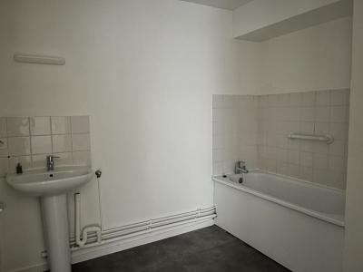 For rent Chatre 3 rooms 70 m2 Indre (36400) photo 3