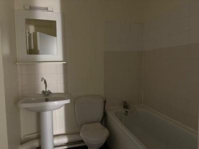 For rent Chatre 2 rooms 46 m2 Indre (36400) photo 3