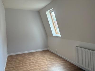 For rent Chatre 2 rooms 46 m2 Indre (36400) photo 4