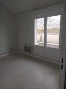 For rent Blanc 2 rooms 51 m2 Indre (36300) photo 1