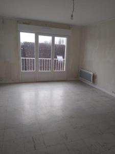 For rent Blanc 2 rooms 51 m2 Indre (36300) photo 4