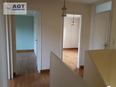Annonce Vente 5 pices Maison Beauvais 60