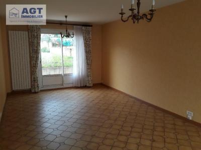 Acheter Maison 102 m2 Beauvais