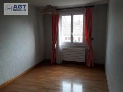 Acheter Maison Beauvais 222000 euros