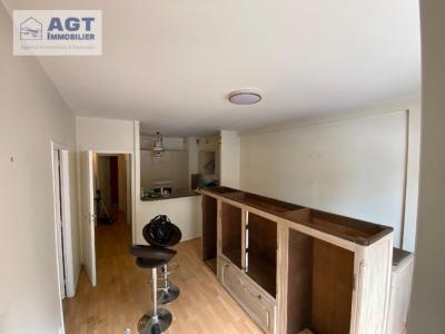 For sale Beauvais 2 rooms 45 m2 Oise (60000) photo 1