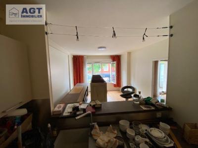 For sale Beauvais 2 rooms 45 m2 Oise (60000) photo 2