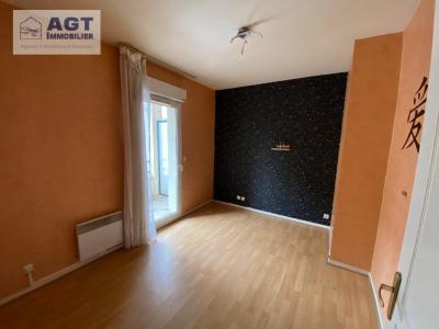 For sale Beauvais 2 rooms 45 m2 Oise (60000) photo 4