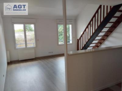 For rent Beauvais 2 rooms 49 m2 Oise (60000) photo 3