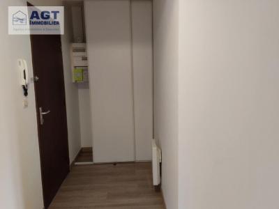 For rent Beauvais 2 rooms 49 m2 Oise (60000) photo 4