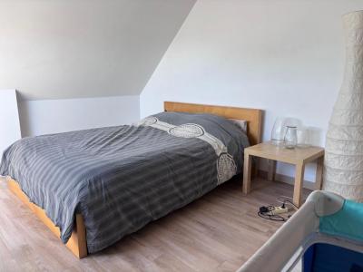 Acheter Maison 180 m2 Roncq