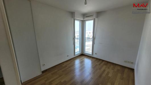 Acheter Appartement 39 m2 Halluin