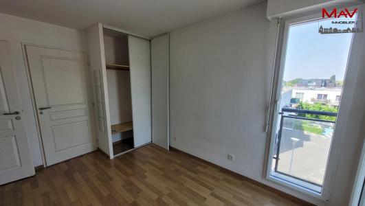 Acheter Appartement Halluin Nord