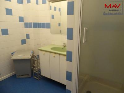 Acheter Immeuble Roubaix Nord