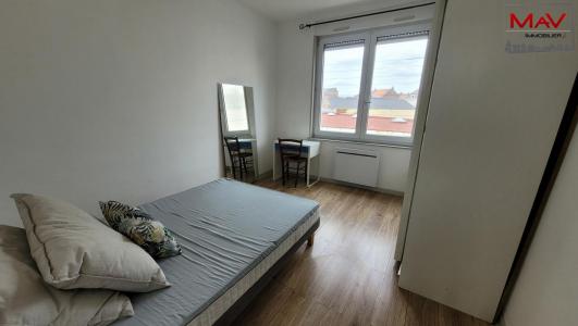 For sale Capinghem LILLE 450 m2 Nord (59160) photo 2
