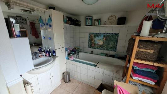 Annonce Vente 5 pices Maison Loos 59