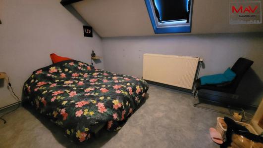Acheter Maison Loos Nord