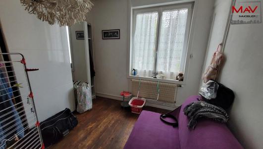 Acheter Maison Loos 193400 euros