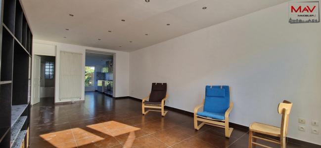 For rent Madeleine 3 rooms 76 m2 Nord (59110) photo 2