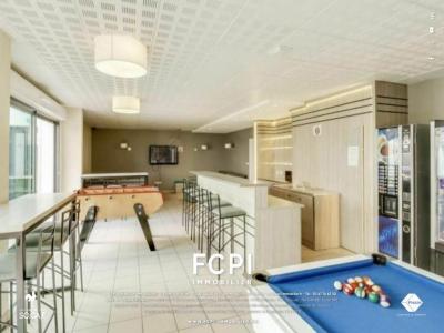For sale Toulouse 3 rooms 60 m2 Haute garonne (31400) photo 4